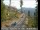 Webcam in South Lake Tahoe, California, 7.1 mi away