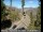 Webcam in South Lake Tahoe, California, 60.8 mi away