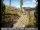 Webcam in South Lake Tahoe, Kalifornien, 157.6 km entfernt