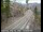 Webcam in South Lake Tahoe, California, 26.8 mi away