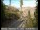Webcam in South Lake Tahoe, Californien, 18.3 km