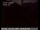Webcam in South Lake Tahoe, Californie, 159.5 km