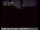 Webcam in South Lake Tahoe, California, 69.6 km