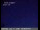 Webcam in South Lake Tahoe, California, 123.6 km
