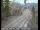 Webcam in South Lake Tahoe, California, 33.8 mi away