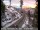 Webcam in South Lake Tahoe, California, 123.6 km