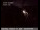 Webcam in South Lake Tahoe, California, 3.2 mi away