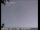 Webcam in South Lake Tahoe, California, 123.6 km