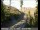 Webcam in South Lake Tahoe, California, 30.2 mi away