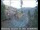 Webcam in South Lake Tahoe, California, 60.8 mi away