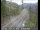 Webcam in South Lake Tahoe, California, 215.5 km