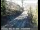 Webcam in South Lake Tahoe, Californie, 124.6 km