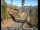 Webcam in South Lake Tahoe, California, 5.3 mi away