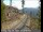 Webcam in South Lake Tahoe, California, 124.6 km