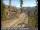 Webcam in South Lake Tahoe, Californien, 124.6 km