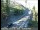 Webcam in South Lake Tahoe, California, 33.8 mi away