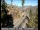 Webcam in South Lake Tahoe, California, 7.1 mi away