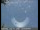Webcam in South Lake Tahoe, California, 14.9 mi away