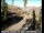 Webcam in South Lake Tahoe, Kalifornien, 145.5 km entfernt