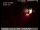 Webcam in South Lake Tahoe, Californien, 18.3 km