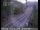Webcam in South Lake Tahoe, California, 18.3 km