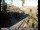 Webcam in South Lake Tahoe, Californie, 145.5 km