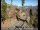 Webcam in South Lake Tahoe, Californie, 145.6 km