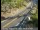 Webcam in South Lake Tahoe, California, 48.1 mi away