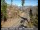 Webcam in South Lake Tahoe, California, 13.9 km