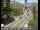 Webcam in South Lake Tahoe, California, 47.7 mi away