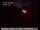 Webcam in South Lake Tahoe, California, 145.6 km