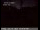 Webcam in South Lake Tahoe, California, 12.3 mi away