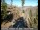 Webcam in South Lake Tahoe, California, 47.7 mi away