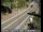 Webcam in South Lake Tahoe, California, 3.2 mi away