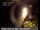 Webcam in South Lake Tahoe, California, 26.2 mi away