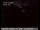 Webcam in South Lake Tahoe, Californie, 18.3 km