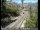 Webcam in South Lake Tahoe, Californie, 84.8 km