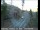 Webcam in South Lake Tahoe, California, 145.5 km