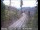 Webcam in South Lake Tahoe, California, 124.6 km