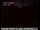 Webcam in South Lake Tahoe, Californien, 145.5 km