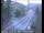 Webcam in South Lake Tahoe, California, 33.8 mi away