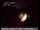 Webcam in South Lake Tahoe, Californien, 77.6 km