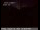 Webcam in South Lake Tahoe, Californien, 87.6 km