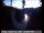Webcam in South Lake Tahoe, Californie, 87.6 km