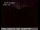 Webcam in South Lake Tahoe, California, 87.6 km