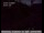 Webcam in South Lake Tahoe, Californien, 84.8 km