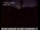 Webcam in South Lake Tahoe, California, 16.3 km