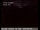 Webcam in South Lake Tahoe, California, 69.6 km