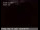 Webcam in South Lake Tahoe, California, 30.2 mi away