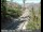 Webcam in South Lake Tahoe, Californie, 141.9 km